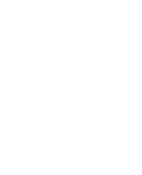 Altekma Sigorta