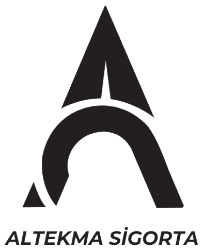 Altekma Sigorta