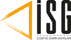 ISG Logo