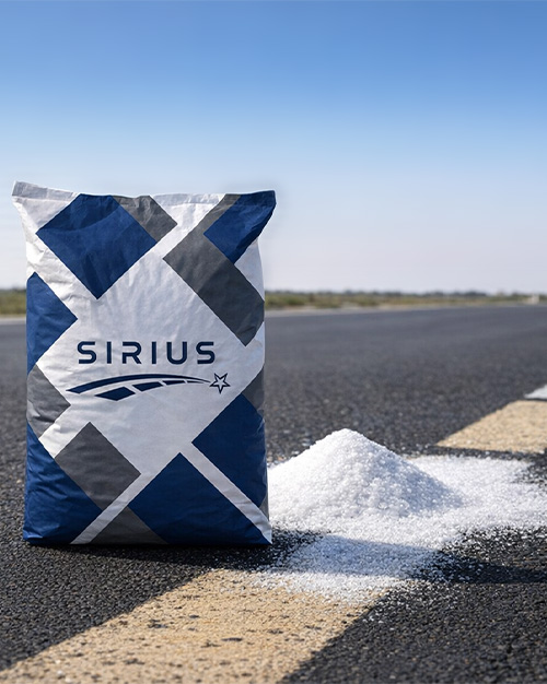 sirius-hakkimizda.jpg